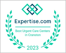Expertise.com 2023